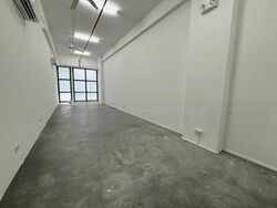 Primz Bizhub (D25), Factory #463004771